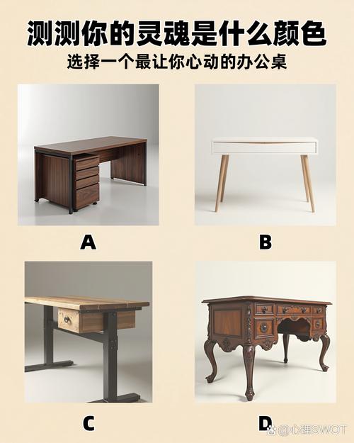 52jidi.诺兰德_v0.5350.9187.0 官中