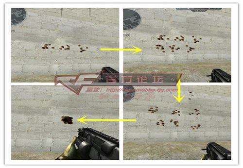 52jidi.霰弹枪王：最后的将死_Build.23933376 官中