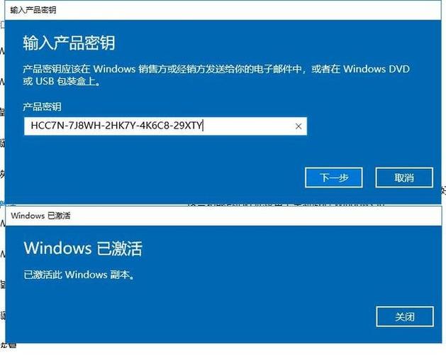 PanbotPush-Windows-1.0.1-Setup.exe
