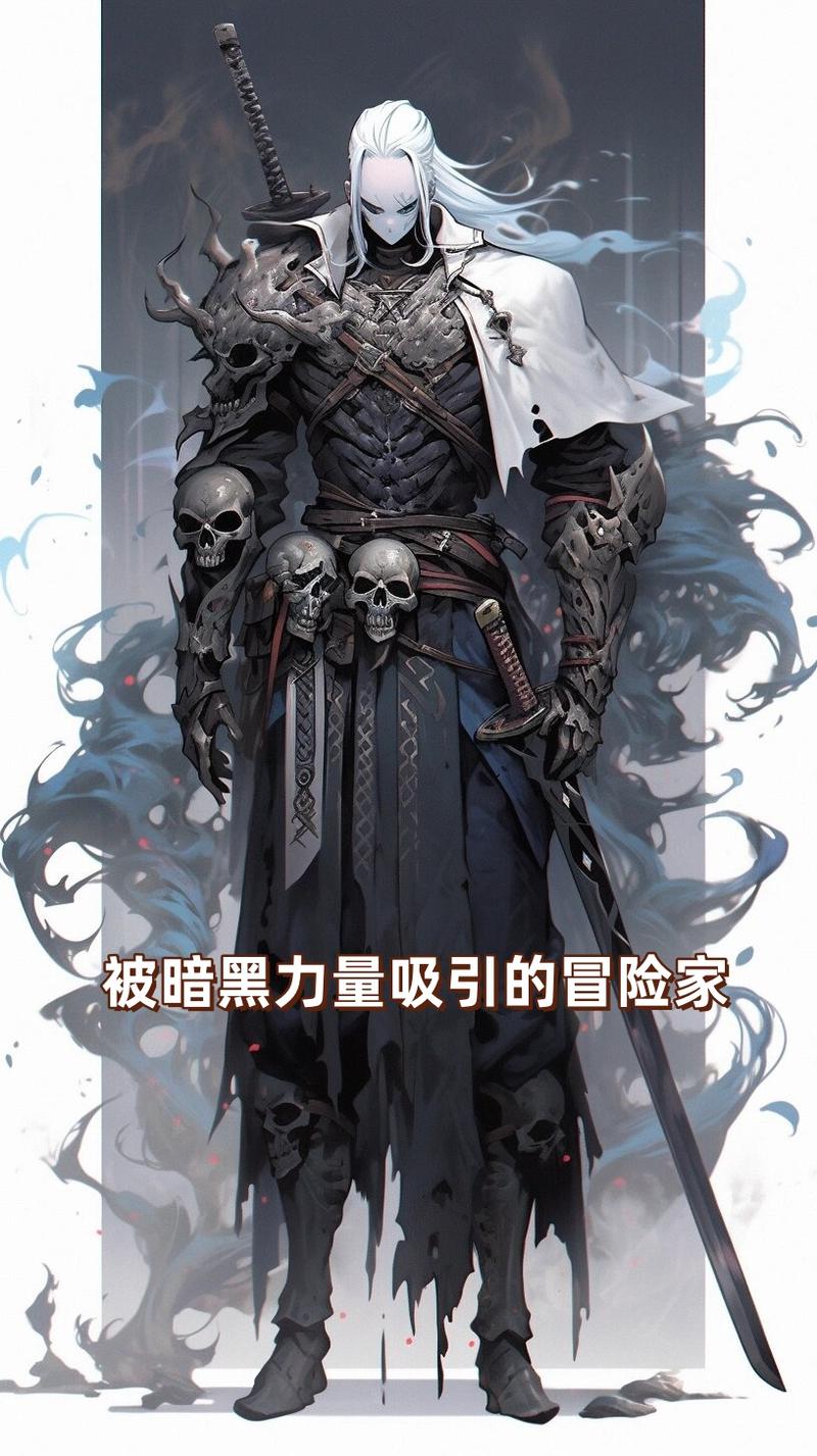 52jidi.力量渴望_Build.22483729 官中