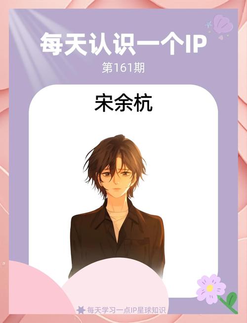 「06.《我亲爱的法医小姐》作者：酒暖春深.txt」，点击链接或复制整段内容，打开「夸克APP」即可获取。
