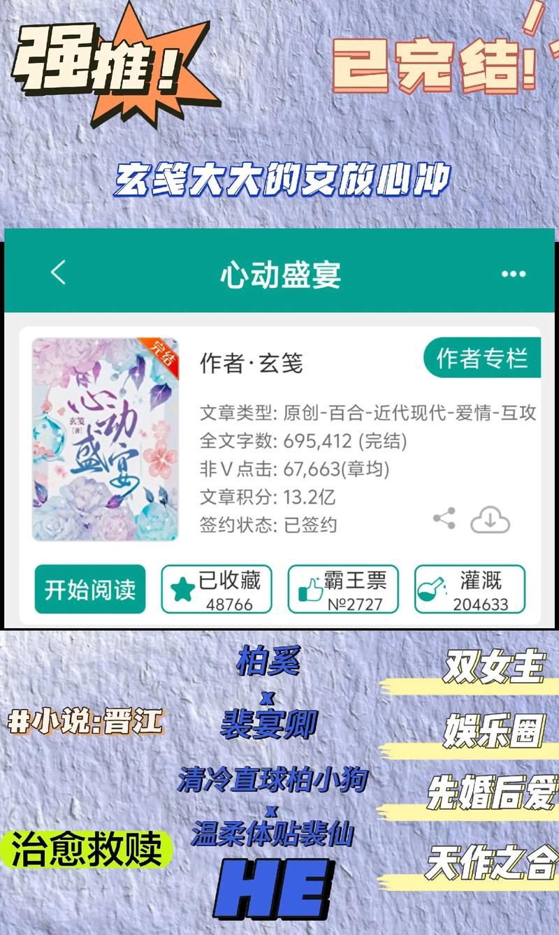 「36.《心动盛宴》作者：玄笺.txt」，点击链接或复制整段内容，打开「夸克APP」即可获取。