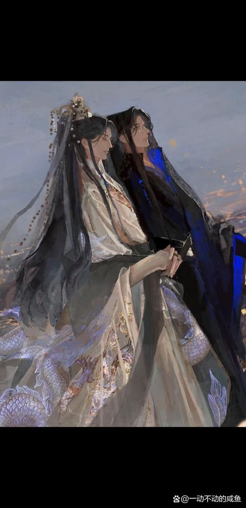 《杀破狼》作者：priest【番】.txt