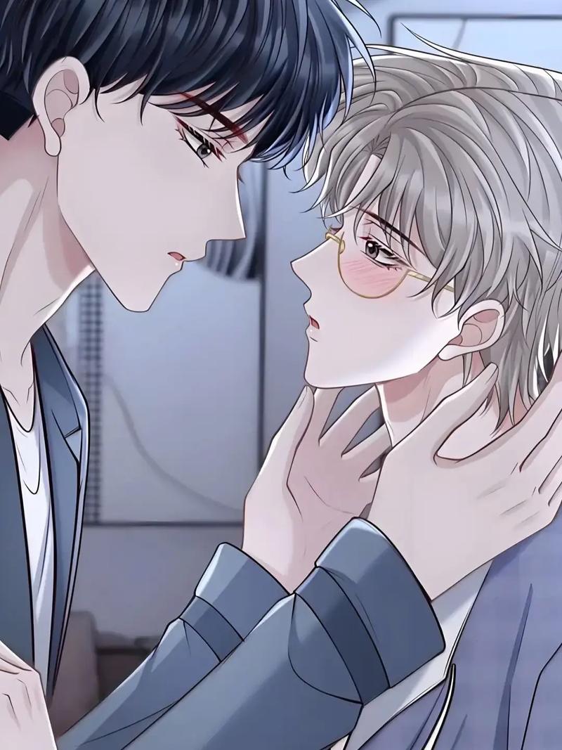 【斯文败类攻ver.2 20P】.iso
