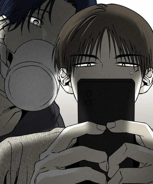 【男鬼攻ver.3 15P】.iso