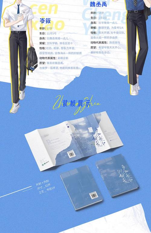 [补C完整版+番外全]《多血质和抑郁质》by柏君.zip