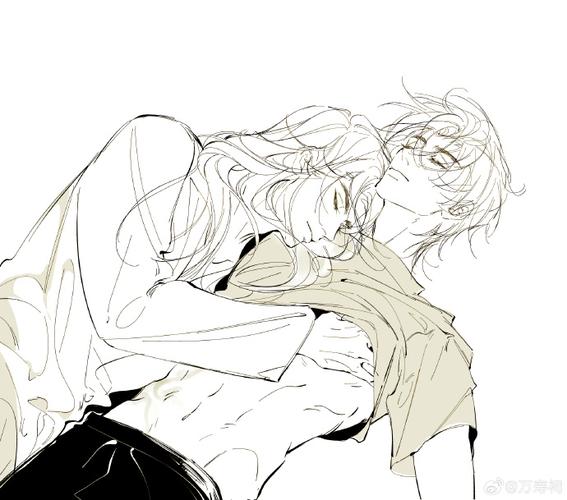 [更120章]《过敏性窒息》作者：于刀鞘.zip